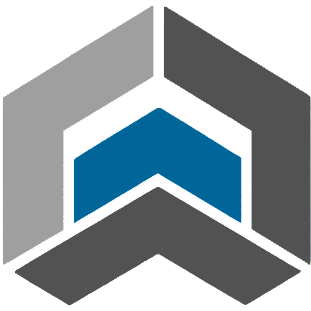 Lowell Foundation Repair